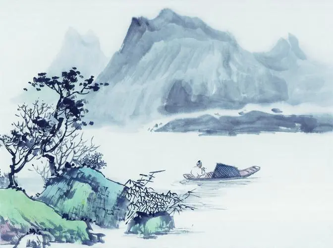 独特高标准创意